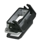 PHOENIX CONTACT - PHC1411329 HC-STA-B24-BWS-ELC-AL CUSTODIA DA INCASS