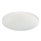 LINEA LIGHT (ILED) - ILDC00745WHWDI SKYLUM_R 7 D.910 83WAC UGR DALI