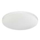 LINEA LIGHT (ILED) - ILDC00745WHWDI SKYLUM_R 7 D.910 83WAC UGR DALI