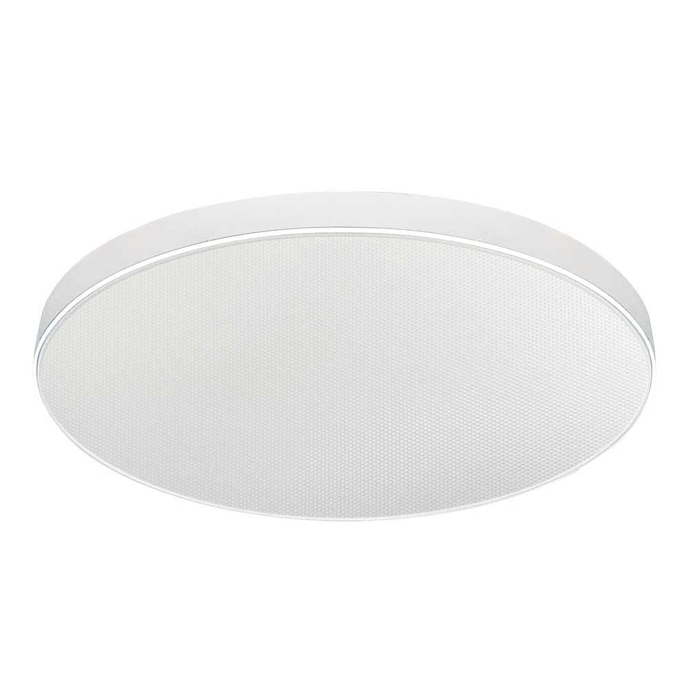 LINEA LIGHT (ILED) - ILDC00745WHWDI SKYLUM_R 7 D.910 83WAC UGR DALI