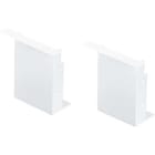 Philips - PBZ87480699 RC530Z EP WH.