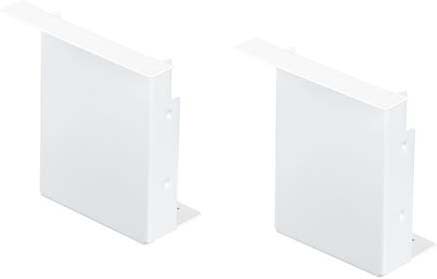 Philips - PBZ87480699 RC530Z EP WH.