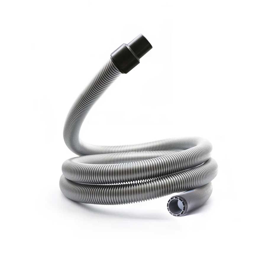 TECNOPLUS SRL - TNP7237.15 TUBO FLESSIBILE SENSE DIAM. 32 15M
