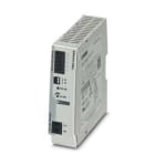 PHOENIX CONTACT - PHC2903144 TRIO-PS-2G/1AC/24DC/5/B+D ALIMENTATORE