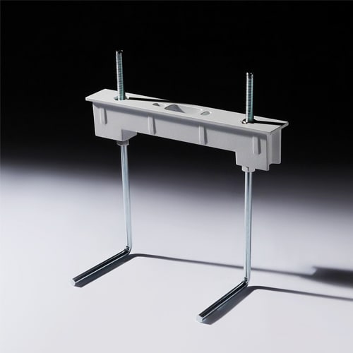 SIMES SPA - SMVS.7219 FLANGIA X MICROLOOK PALETTO