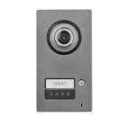 URMET SPA - UTD1723/11 PULSANTIERA SECONDARIA MONOF.