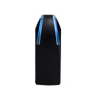 COMELIT GROUP SPA - COE7257711 LETTORI RFID HF BLUETOOTH - ARCHITECT MU