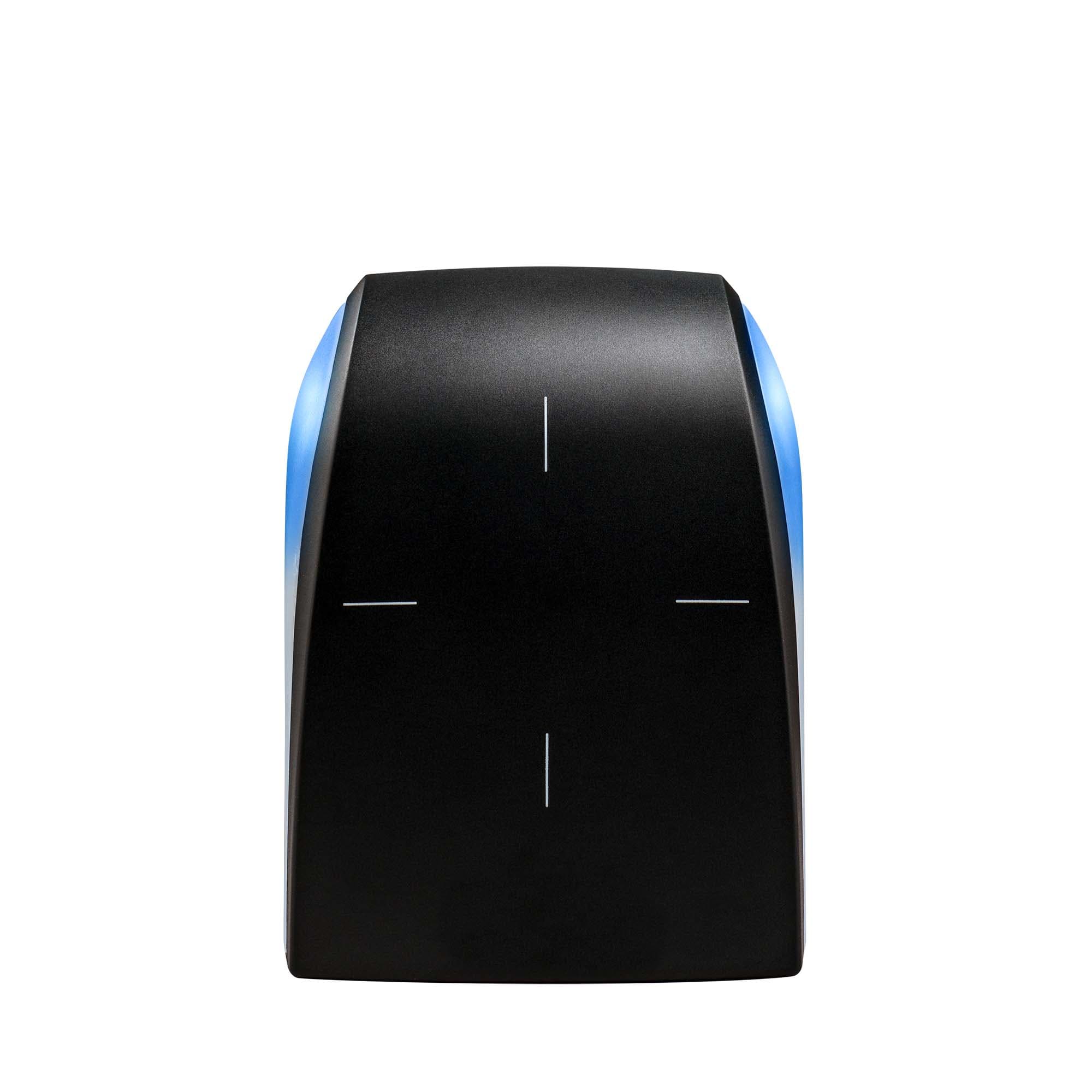COMELIT GROUP SPA - COE7257713 ARCHITECT A BLUE LETTORE RFID E BLUETOO