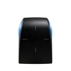 COMELIT GROUP SPA - COE7257713 LETTORI RFID HF BLUETOOTH - ARCHITECT ST