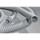 HELLERMANNTYTON Srl - HEE166-40008 TUBO SPIRALATO PVC 63MM PSR63