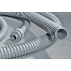 HELLERMANNTYTON Srl - HEE166-40003 Tubo spiralato PVC ø20mm PSR20