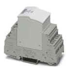 PHOENIX CONTACT - PHC2905230 PLT-SEC-T3-3S-230-FM SPD TIPO 3