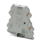 PHOENIX CONTACT - PHC2902064 MINI MCR-2-CVCS ISOLATORE GALVANICO
