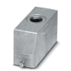 PHOENIX CONTACT - PHC1412789 HC-STA-B24-HLFS-1TTM32-EL-AL CUSTODIA