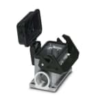 PHOENIX CONTACT - PHC1412846 HC-STA-B10-SLWSC-2SSP16-ELC-AL CUSTODIA