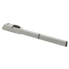 FAAC SPA - FAA727525 CARTER STELO 415