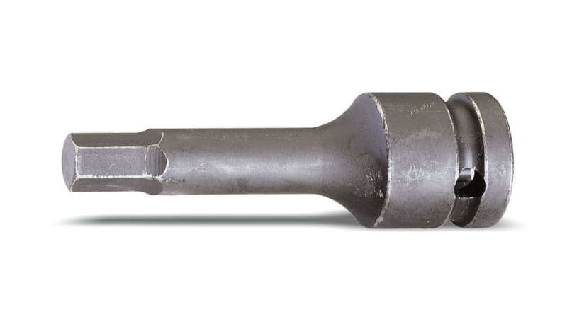 BM SPA - BMM007280724 BUSSOLE A MACCHINA MASCH ESAG 3/4 ME 24