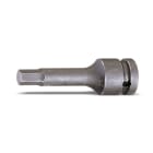 BM SPA - BMM007280724 BUSSOLE A MACCHINA MASCH ESAG 3/4 ME 24
