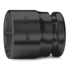 BM SPA - BMM007280036 BUSSOLE A MACCHINA 3/4 36