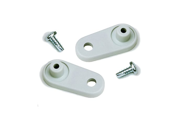 WIMEX - WIM7290010 FP 22046 STAFFA PICCOLO SET4PZ