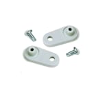 WIMEX - WIM7290010 FP 22046 STAFFA PICCOLO SET4PZ