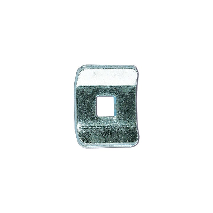 DKC-COMBITECH - SCZ7290071 F5 PIASTRINA SUPERIORE GIUNTO SEMPLICE