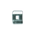 DKC-COMBITECH - SCZ7290071 F5 PIASTRINA SUPERIORE GIUNTO SEMPLICE