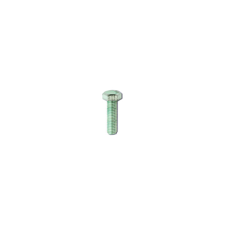 DKC-COMBITECH - SCZ7292018 M5 VITE ESAGONALE M8X30 IX