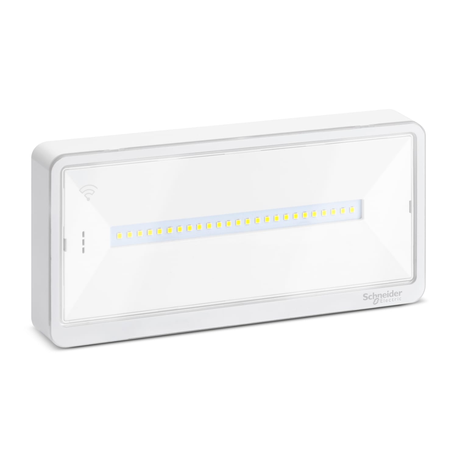 SCHNEIDER ELECTRIC - SNROVA44211 EXWLIGHT 65 ACT-LINK 110 1/1,5/2/3HSE/SA