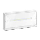 SCHNEIDER ELECTRIC - SNROVA44211 EXWLIGHT 65 ACT-LINK 110 1/1,5/2/3HSE/SA