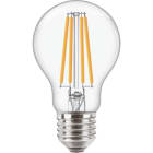 SIGNIFY ITALY SPA - PHLPHILED100840G2 CorePro, LED, A60, 100 W, E27, 4000 K, 1521 lm, CRI 80, 15000 ore