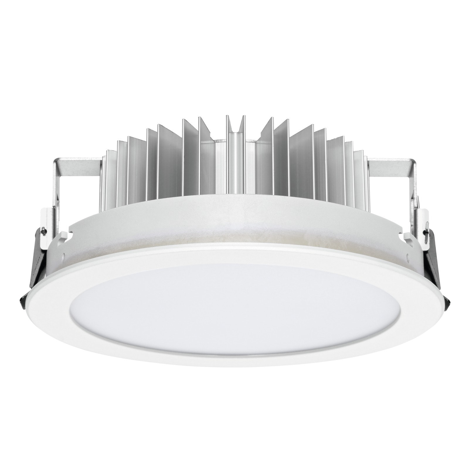 LINEA LIGHT (ILED) - ILD97094M00 LV54-RS 12 D210 30W IP54 CRI80 BG