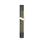 TURCK BANNER SRL - TUK30812359 S4BE14-1050-S