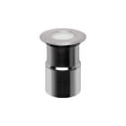 LINEA LIGHT (ILED) - ILDC01052ISWFL BERET-2R TONDO 1LED 3W IS
