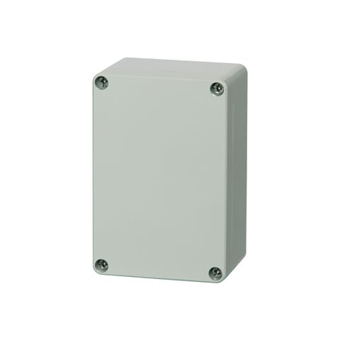 WIMEX - WIM7301010 PC  050705 CASSETTA EURONORD