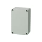 WIMEX - WIM7301010 PC 050705 CASSETTA EURONORD