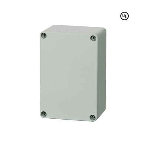 WIMEX - WIM7301040U UL PC 121609 CASSETTA EURONOR