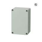WIMEX - WIM7301005U UL PC 050504 CASSETTA EURONOR