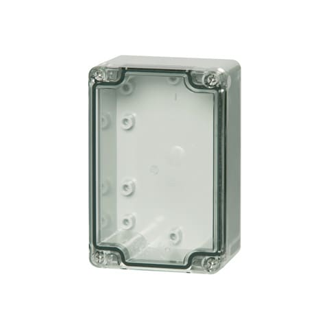 WIMEX - WIM7302033 PCT 121207 CASSETTA EURONORD