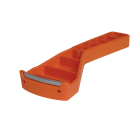 FERRARI - FER7.305 RASCHIETTO