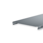 ARNOCANALI SPA - ARN73061100 COPERCHIO L 100 INOX316