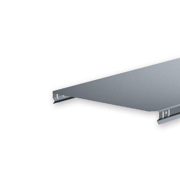ARNOCANALI SPA - ARN73061200 COPERCHIO L 200 INOX316