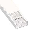 UNEX APARELLAJE ELEC - UNY73072-42 73 CANALE BIANCO 40X90 U43X