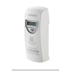 SIEMENS - BUILDING T - BCTS55562-F128 WHE542-D291S RIPARTITORE 2 SENS AMR/WALK