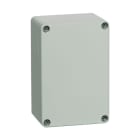 WIMEX - WIM7311021 AB 081206H CASSETTA EURONORD-