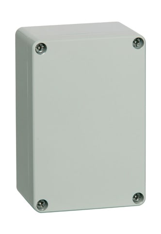 WIMEX - WIM7311060 AB 233009 CASSETTA EURONORD