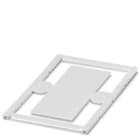 PHOENIX CONTACT - PHC0831019 UC-PMP (110X38) ETICHETTE PER SIGLATURA