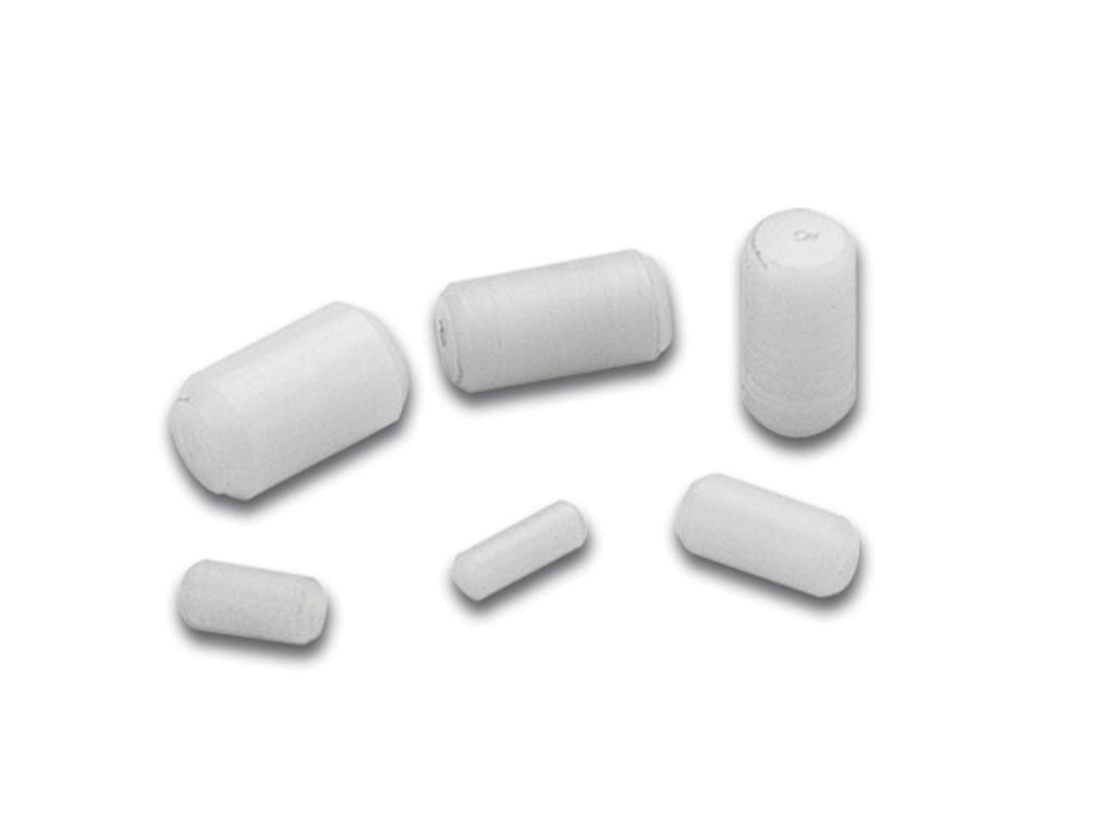 CEMBRE SPA - CEM36A3M2026 GUARNIZIONE MULTIFORO X M20 -2 FORI- D6M