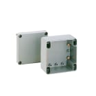 WIMEX - WIM7321105 ALN 233318 CASSETTA EURONORD--