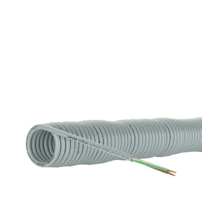LAPP ITALIA SRL - LPP73220354 UNITRONIC SPIRAL LIF2Y11Y 4X0,25/500